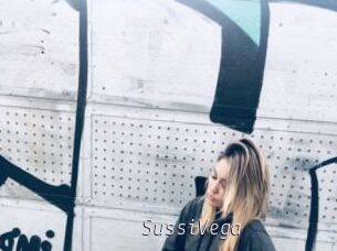 SussiVega