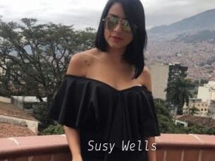 Susy_Wells