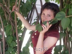 Suzy55