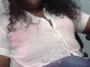 SwPussy