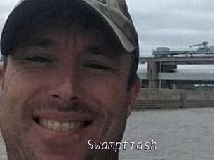 Swamptrash
