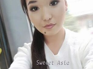 Sweeet_Asia