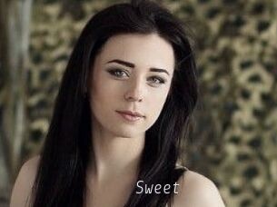 Sweet_Anqel