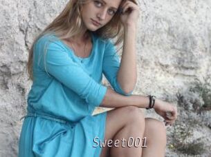 Sweet001