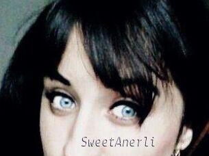 SweetAnerli