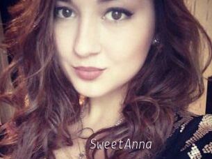 SweetAnna