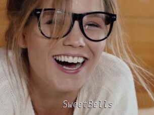 SweetBells