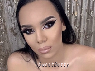 SweetBetty