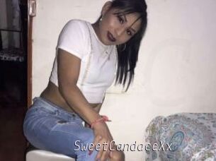 SweetCandaceXx