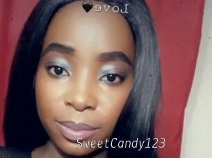 SweetCandy123