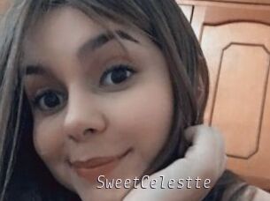 SweetCelestte