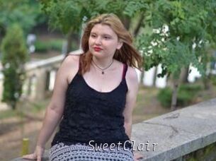 SweetClair