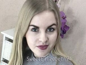 SweetElizabeth94