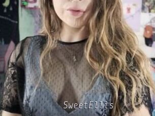 Sweet_Ellis