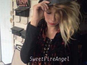 SweetFireAngel