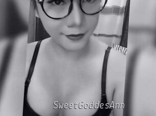 SweetGoddesAnn