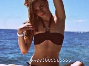 SweetGoddessss