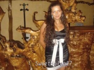 SweetHelen27