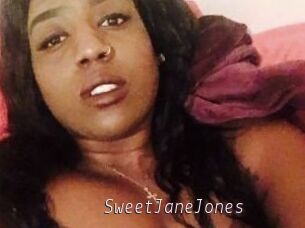 Sweet_Jane_Jones