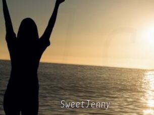 SweetJenny_