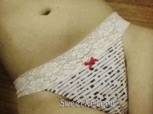 SweetKelcee