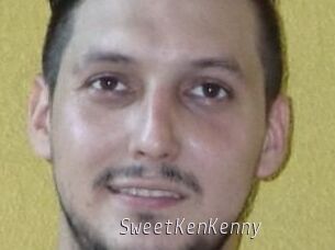 SweetKenKenny