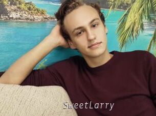 SweetLarry