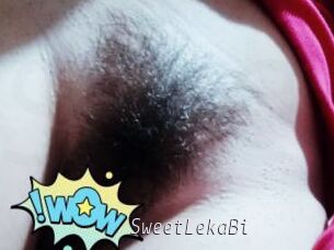 SweetLekaBi