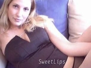 Sweet_Lips_