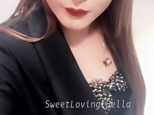 SweetLoving_Bella