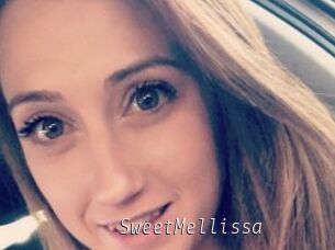 SweetMellissa
