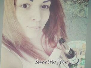 SweetMojito