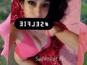 SweetPetit