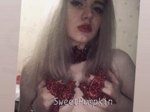SweetPumpkin_