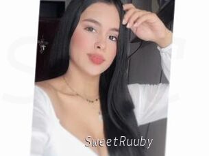 SweetRuuby