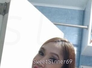 SweetSinner69