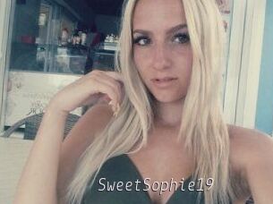 Sweet_Sophie19