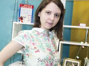SweetSunn
