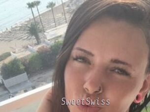 SweetSwiss