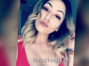 SweetVee1230