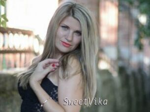 SweetVika