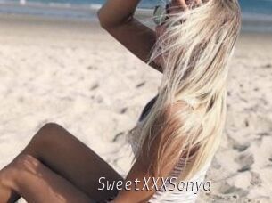 SweetXXXSonya
