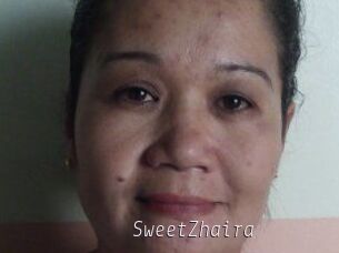 Sweet_Zhaira