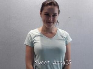 Sweet_Anna18