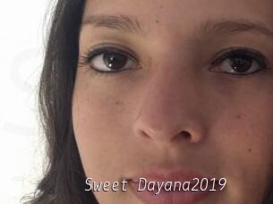 Sweet_Dayana2019