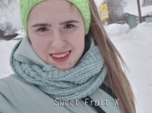 Sweet_Fruit_X
