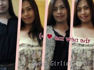 Sweet_GirlieTS