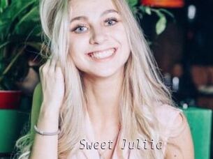 Sweet_Juliia