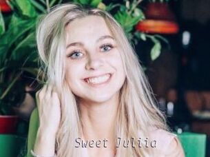 Sweet_Juliia_