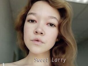 Sweet_Larry